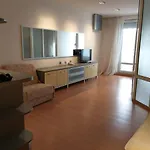 Apartmán Perla First Line Nesebar