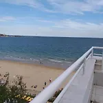 Perla First Line * Nesebar