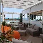 Apartmán Perla First Line *
