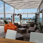 Perla First Line Nesebar