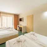 Apartmán Perla First Line