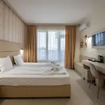 Apartament Perla First Line Nesebyr