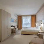Apartmán Perla First Line *